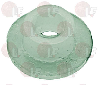 VALVE HOLDER