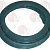 GREASEPROOF GASKET ��� EYEHOLE