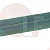 TOP ANGLE SHEET