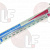 THERMOMETER WITH HOOK -50+50�C