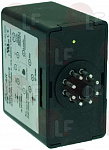 РЕГУЛЯТОР УРОВНЯ NRL30/1E-2C/8 230В РЕГУЛЯТОР УРОВНЯ NRL30/1E-2C/8 230В