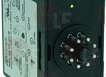 ��������� ������ NRL30/1E-2C/8 230�