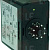 ��������� ������ NRL30/1E-2C/8 230�