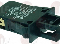 ��� ����� SAFETY SWITCH16A 250V