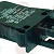 ��� ����� SAFETY SWITCH16A 250V