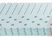 ������� ������������� ������ - 10 Pcs