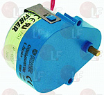 РЕДУКТОР BJFT 180 РЕДУКТОР BJFT 180