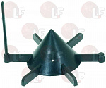 PLASTIC TOP STAR PLASTIC TOP STAR
