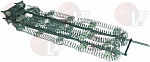 ТЭН 4000 W - 220 V ТЭН 4000 W - 220 V
