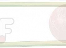 BOILER GASKET 120x50 ��