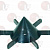 PLASTIC TOP STAR