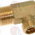 HEAT EXCHANGER FITTING