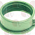 DRAIN ELBOW RING NUT ? 1"1/2