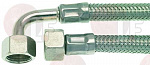 INLET ELBOW HOSE ? 1/2