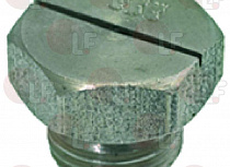 STAINLESS STEEL RINSE JET