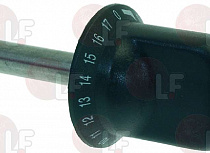 ����������� ��� ������ ? 12x100 ��