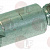 THREADED PIN ��� HINGE