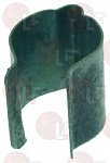 BULB HOLDING CLIP ? 8,5 ��