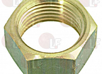 ������ ����� ? 3/8"