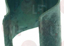 BULB HOLDING CLIP ? 8,5 ��