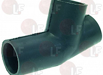 OUTLET HOSE