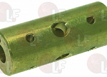 TURNBUCKLE ��� ������� ? 18 ��