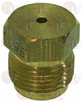 GAS NOZZLE M13x1 ? 2 ��
