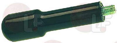 �������� ������� M12