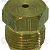 GAS NOZZLE M13x1 ? 2 ��