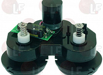 GEAR����� 24V