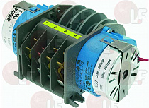 ������ P25 230V. 4 �������