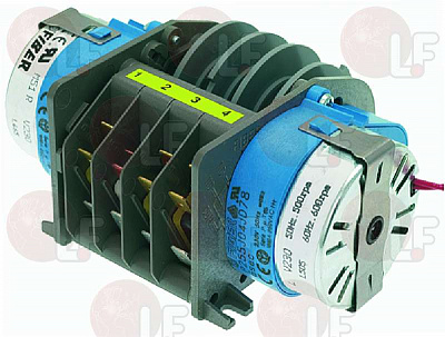 ������ P25 230V. 4 �������