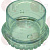 BLENDER DOSER CAP