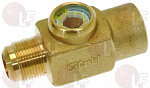 MOISTURE INDICATOR 3/4