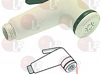 ����� SPRAY HEAD ? 1/2"M