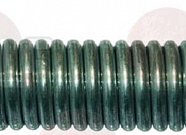 ��� ���� ��� ����� ������� ? 24x81 ��
