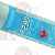 DISPOSABLE CYLINDER 370 gr R290