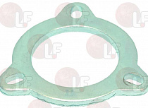 FIXING FLANGE ��� ���