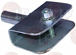 ТЭН SLIDEWAY WITH WINGS ТЭН SLIDEWAY WITH WINGS