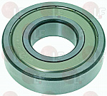 ПОДШИПНИК 6308 ZZ ПОДШИПНИК 6308 ZZ