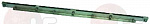 CABLE GUIDE CROSS PIECE для для ДВЕРИ CABLE GUIDE CROSS PIECE для для ДВЕРИ