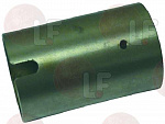 WASH ARM HOSE