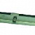 CABLE GUIDE CROSS PIECE ��� ��� �����