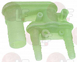 NON-RETURN VALVE