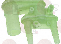 NON-RETURN VALVE