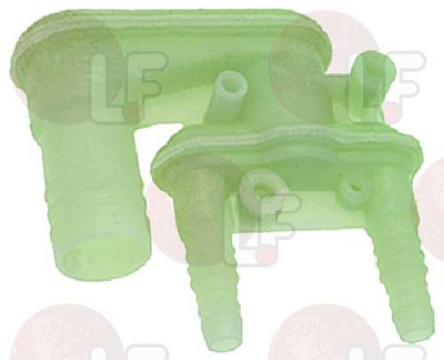 NON-RETURN VALVE