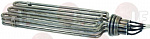 ��� 7000W 230/400V