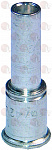 PILOT NOZZLE