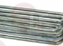 ��� 7000W 230/400V