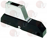 ЗАМОК ДЛЯ ПЕЧИ DUPLO 6200 ЗАМОК ДЛЯ ПЕЧИ DUPLO 6200